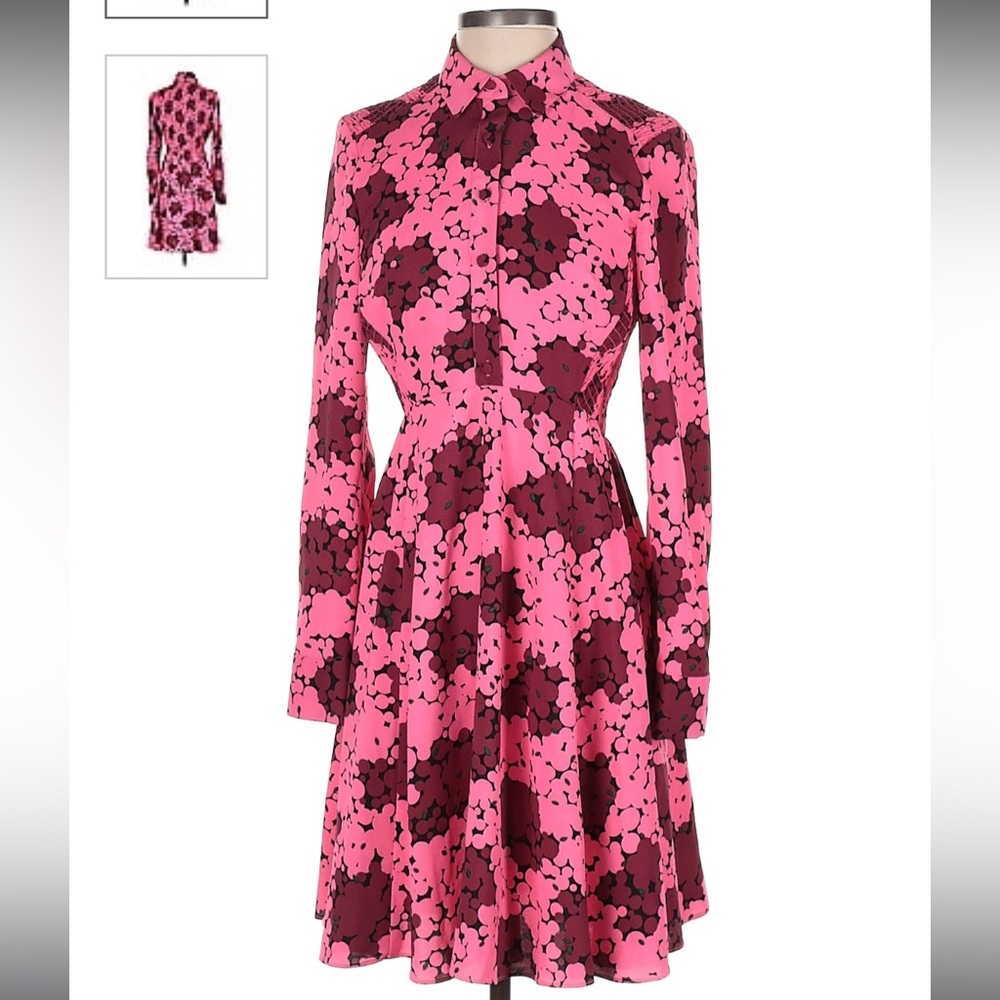 Kate spade dress